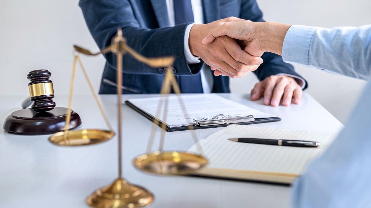 Previdenciario advogado é essencial para a aposentadoria?