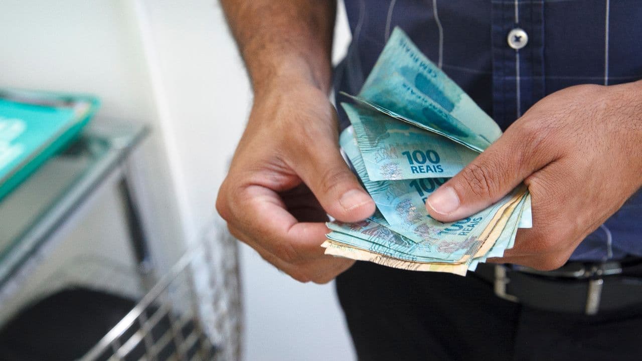 Revisão da Súmula 260 do TFR o que é?