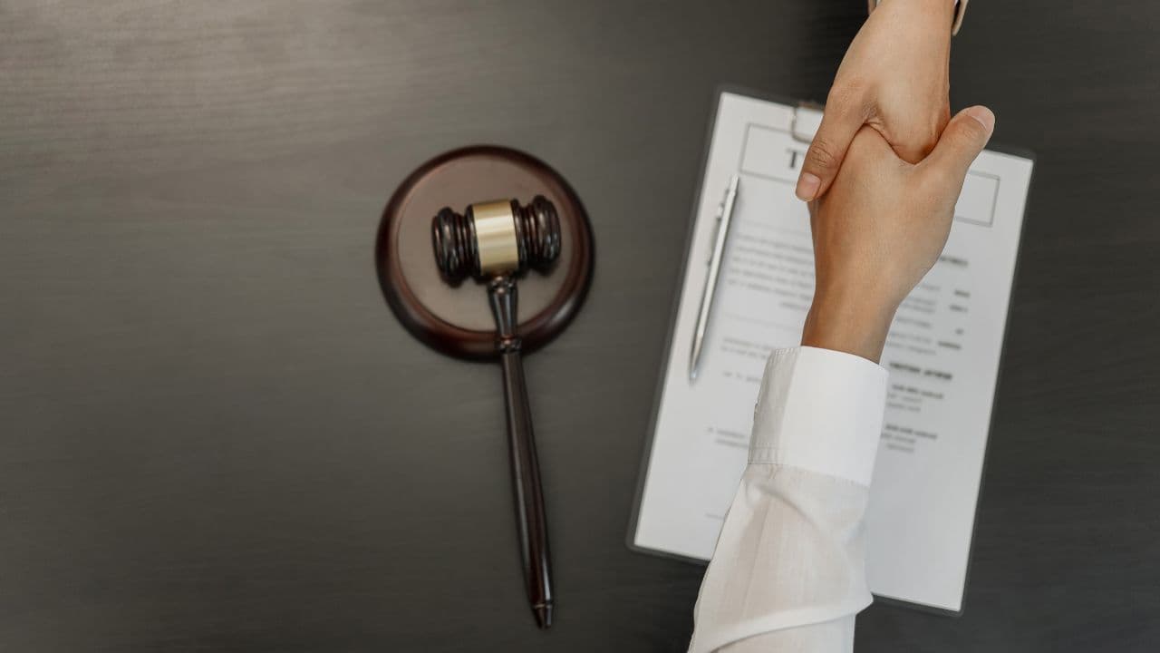 Escritório de advocacia perto de mim: como escolher o ideal para causas previdenciárias?