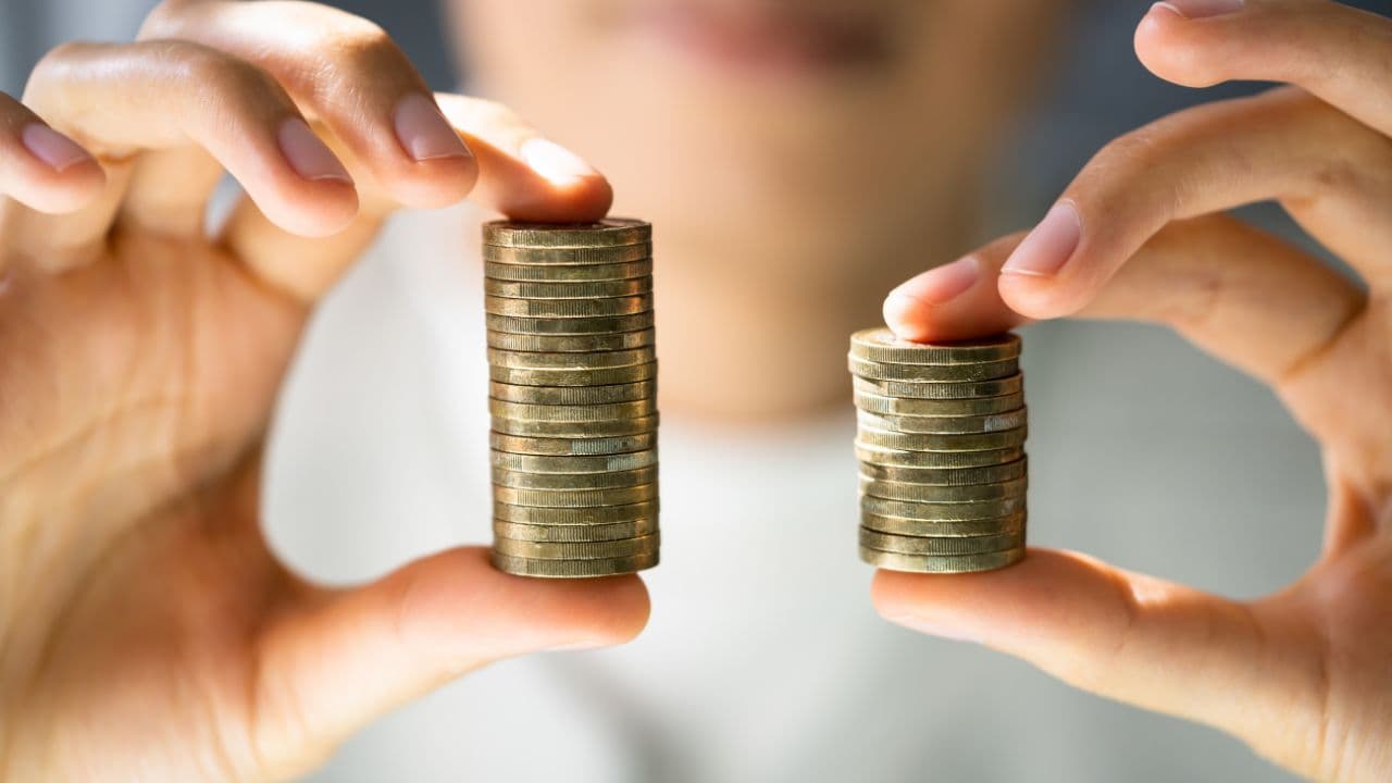 Salário-maternidade: entenda como solicitar da forma certa