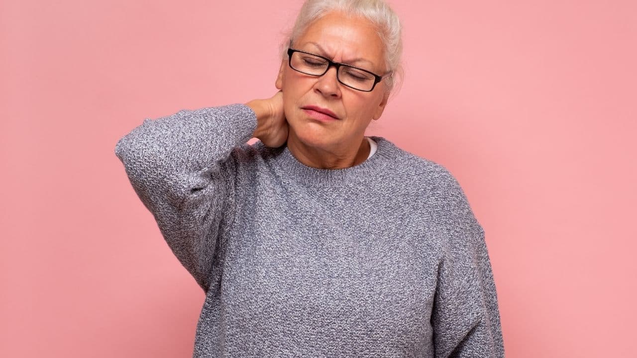 CID M79.7 aposenta pelo INSS? Veja quando há direito à aposentadoria