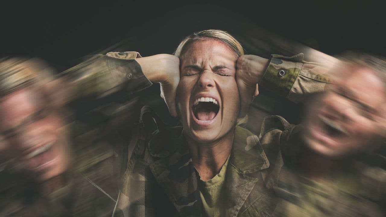 CID f20: Saiba o que significa