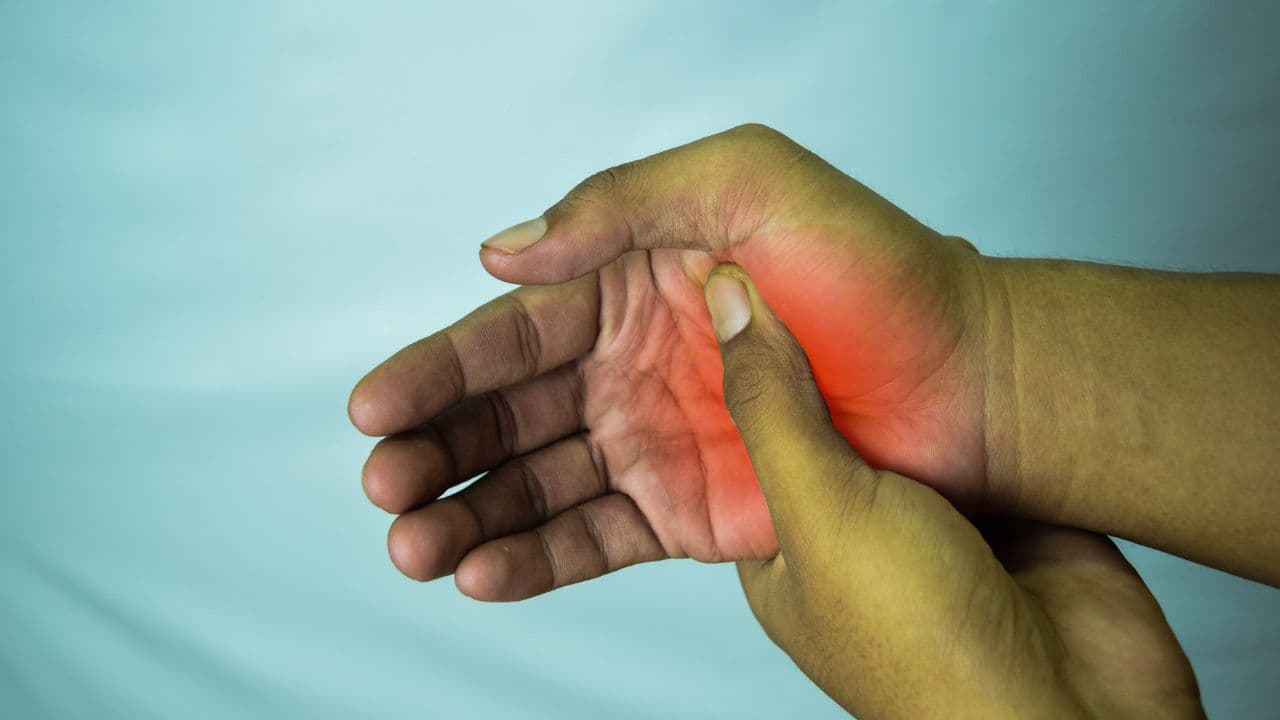 Lesão por esforço repetitivo: essa condição dá direito a aposentadoria?