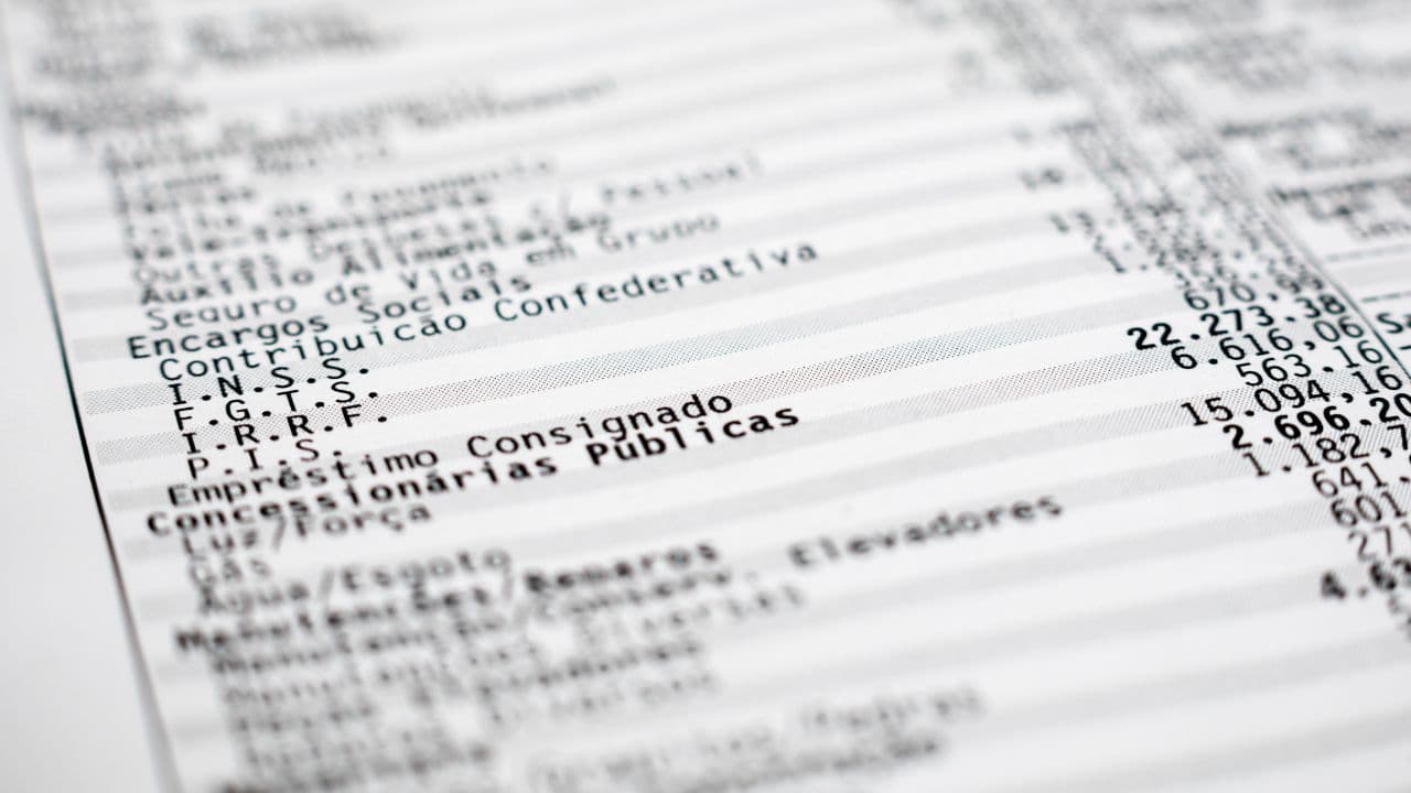 Contribuinte facultativo INSS: garanta sua aposentadoria