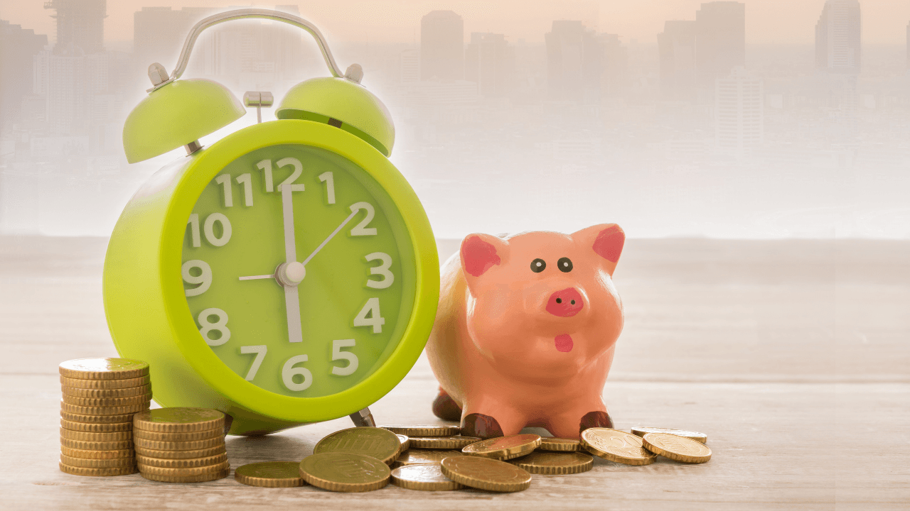 Revisão da Aposentadoria: Como Perder o Medo e Buscar o que é Seu por Direito