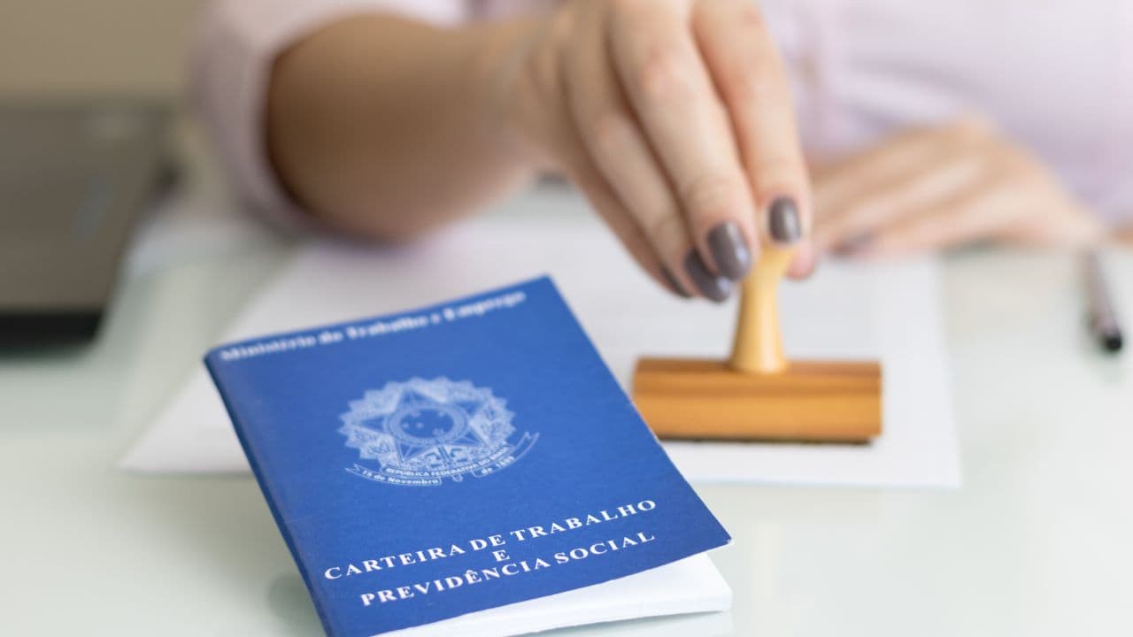 INSS: como um advogado trabalhista pode ajudar?