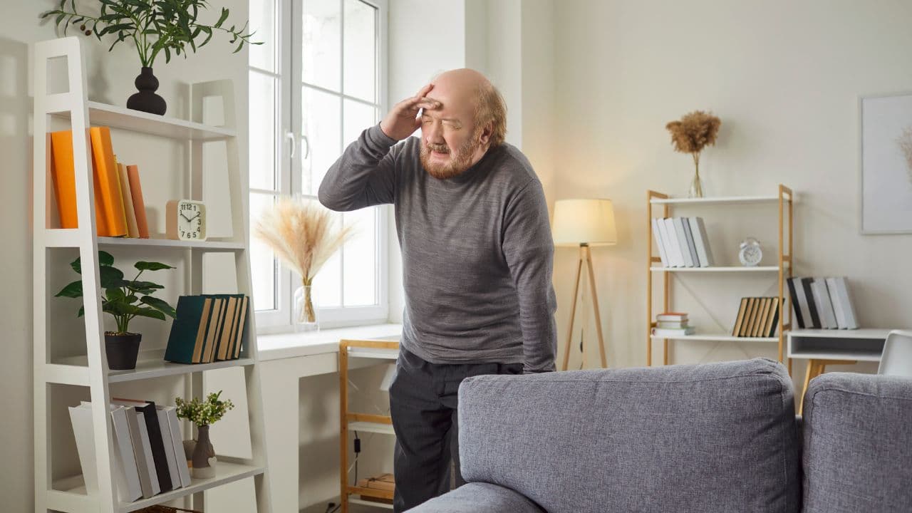 O primeiro passo após ter o benefício cessado: entender o motivo do corte