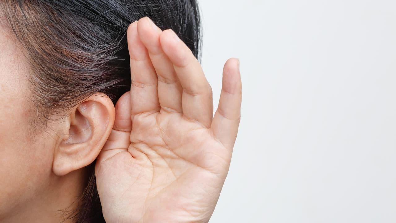 CID hipoacusia: como comprovar a condição para o INSS