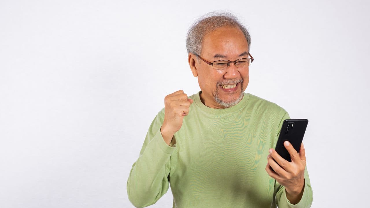 Dá para consultar CNIS pelo CPF? Veja o passo a passo