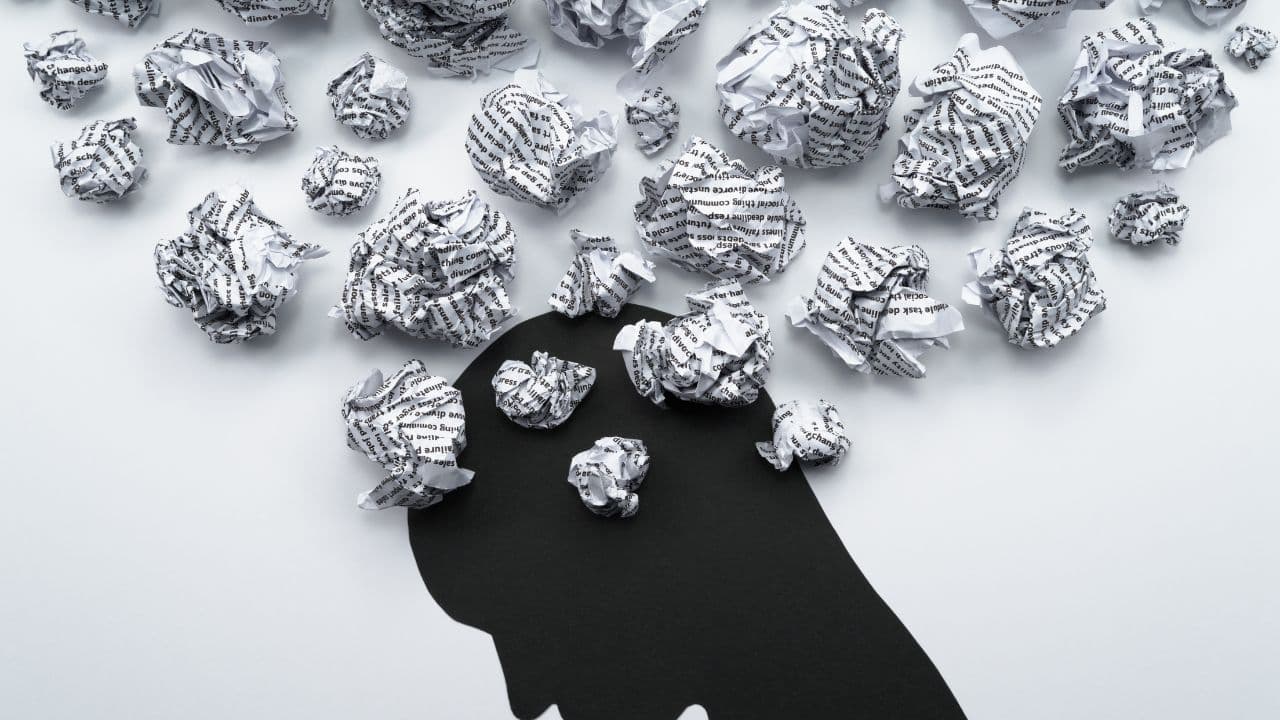 CID F41.2 gera Afastamento e Aposentadoria por Incapacidade?