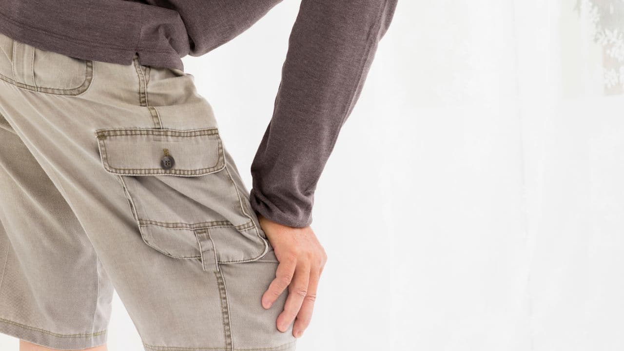 CID M17 como te afeta e quais benefícios pode te trazer pelo INSS?