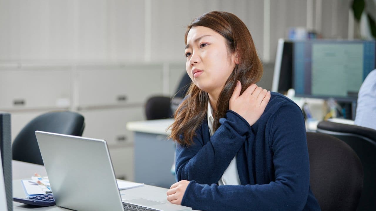 CID M75.1: dicas para Comprovar a Incapacidade no INSS
