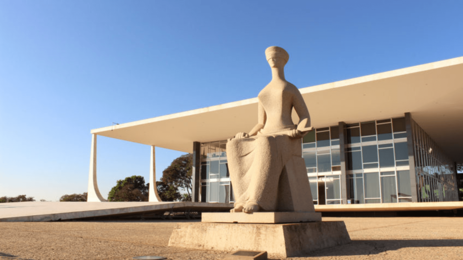 LIBERADA APOSENTADORIA SEM IDADE MÍNIMA, E O STF PODE CRIAR MAIS UMA REGRA
