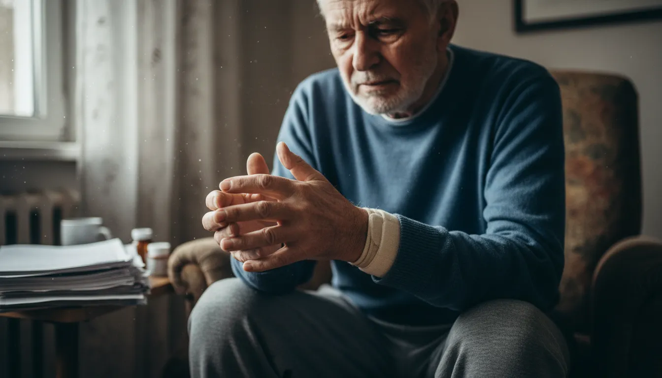 Aposentadoria por Invalidez: Guia Completo 2026