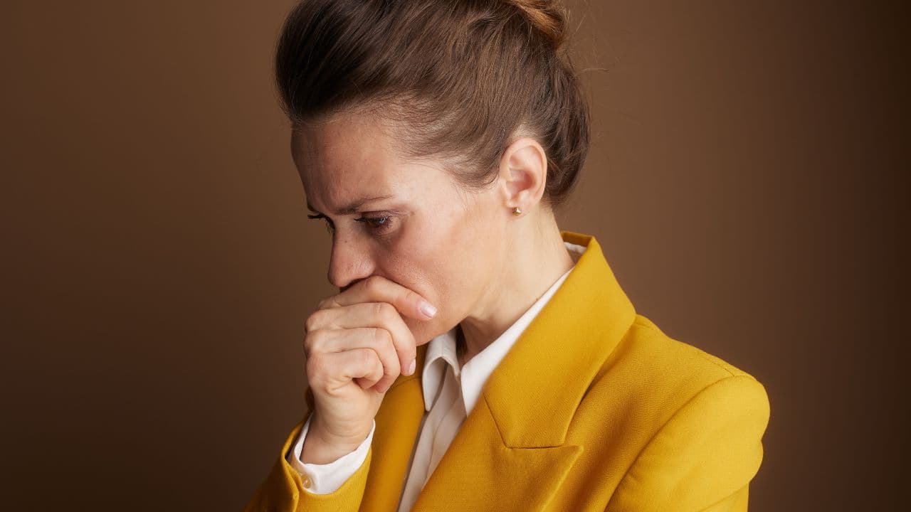 CID F41 tem estabilidade no emprego? Veja o que diz a lei