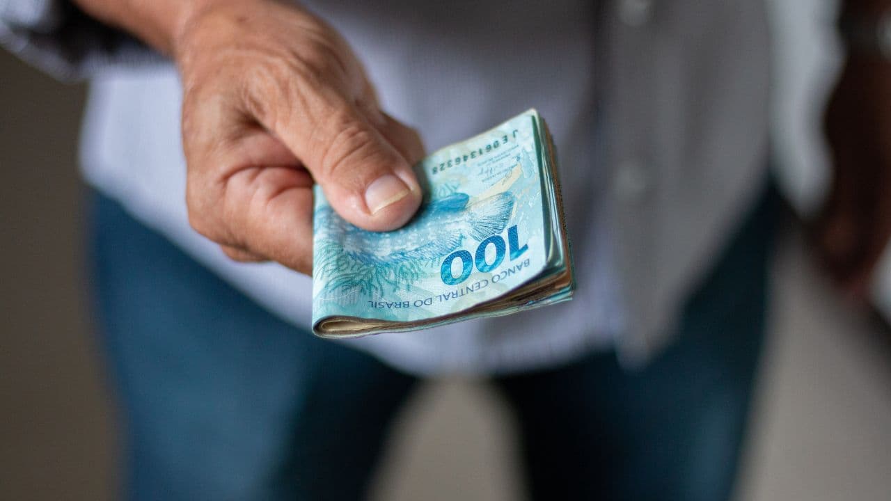 Direito previdenciário 195: aplicação prática nos benefícios