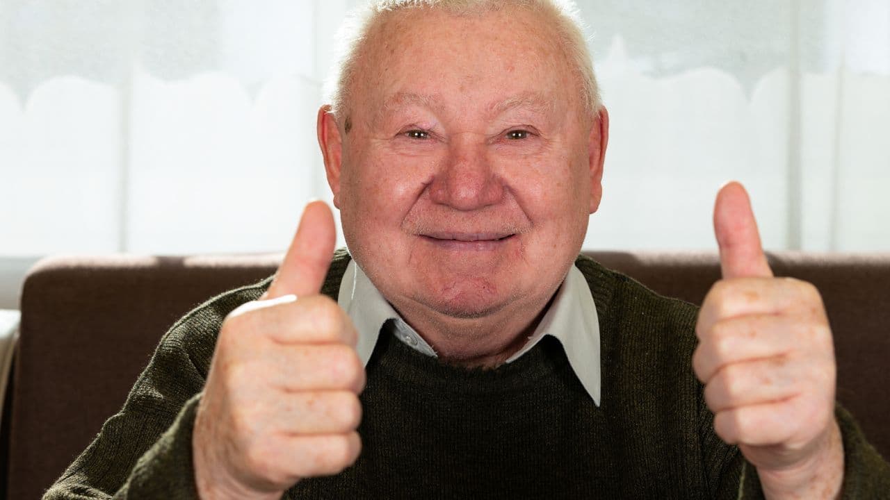 Carta de concessão do INSS: como consultar, baixar e interpretar corretamente