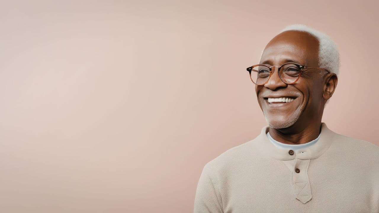 Como transformar o BPC em aposentadoria: veja se é possível e quais as regras