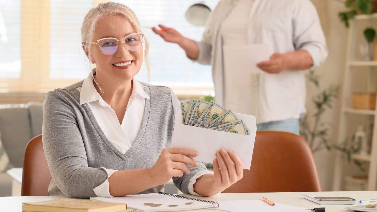 Tabela de pagamento atrasado do INSS: como calcular valores atualizados