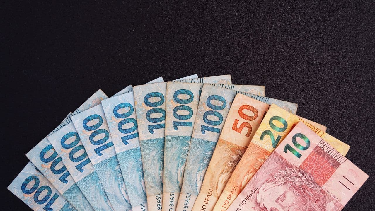 Calendário BPC 2026: datas completas de pagamento atualizadas