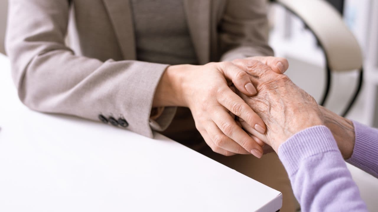 Período de graça INSS: quanto tempo você mantém seus direitos sem contribuir