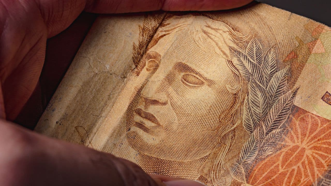 Tabela salário mínimo atualizada 2026: veja os valores e reajustes