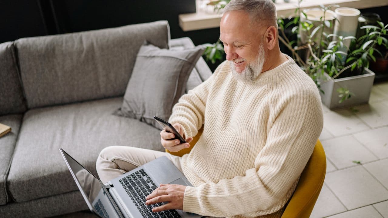 Tema 1209 STF: entenda o que muda nos benefícios do INSS