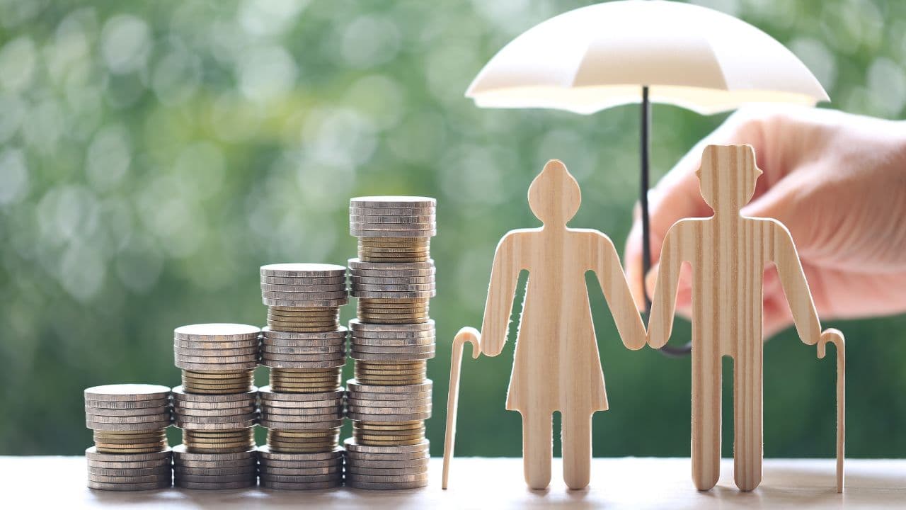 Valor das aposentadorias em 2026: como calcular quanto você vai receber do INSS