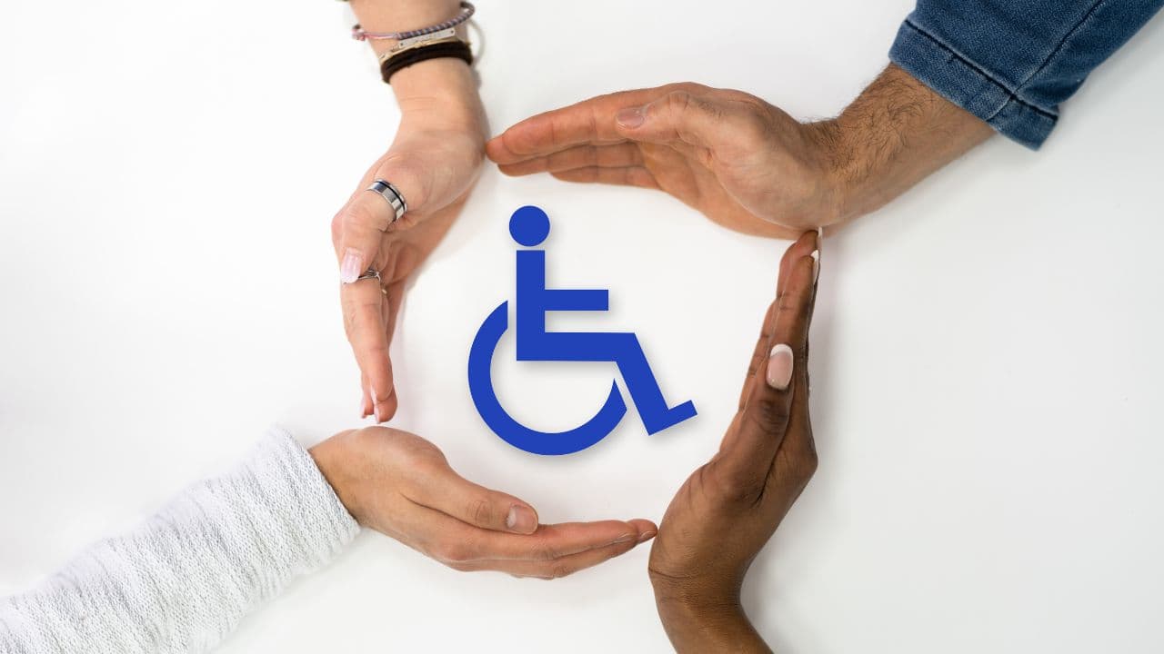 PCDs: como funciona a aposentadoria da pessoa com deficiência em 2026