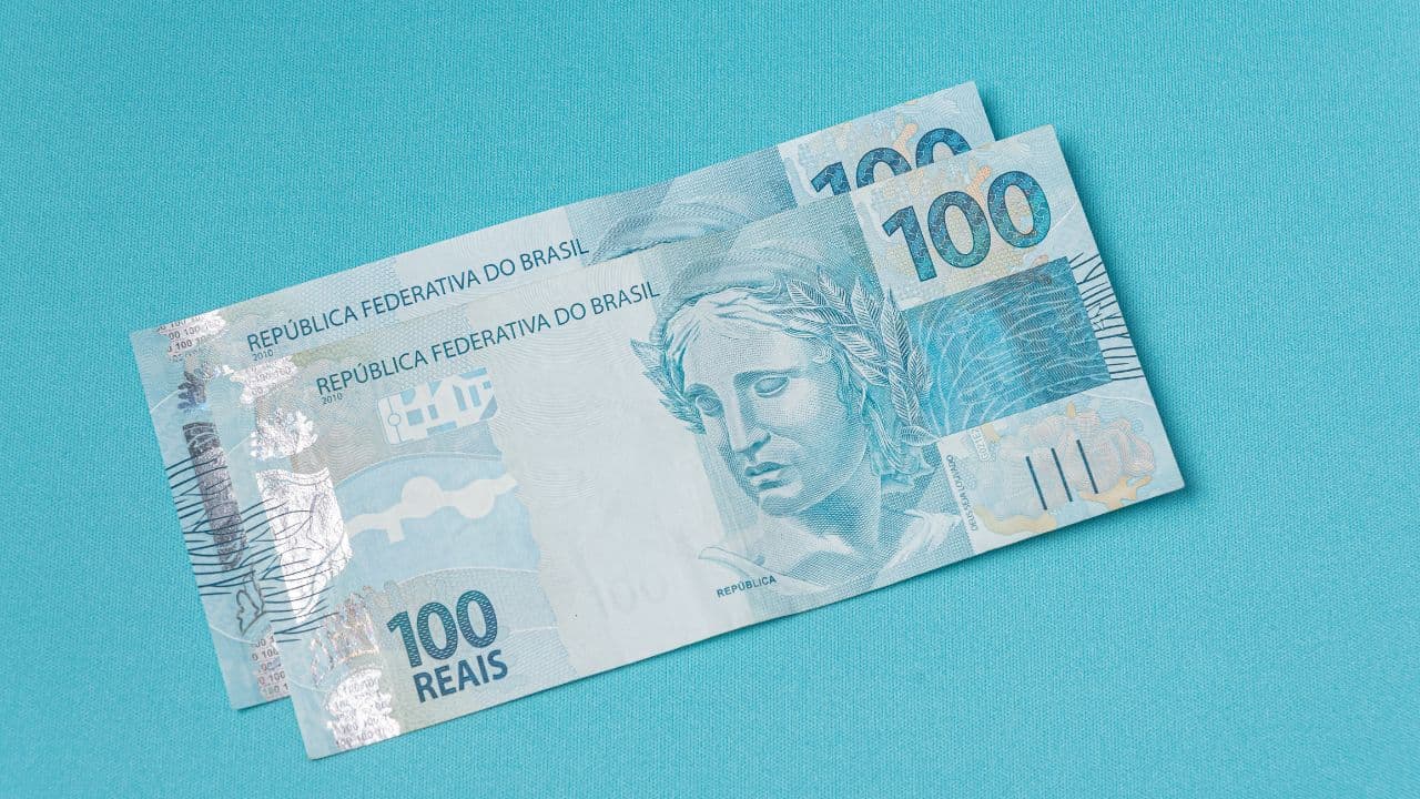 Salário mínimo Brasil 2025: quanto subiu em 2026 e qual o valor atual
