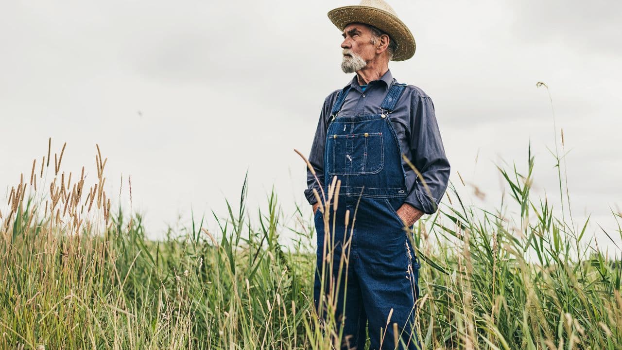 Aposentadoria por idade rural 2026: regras, idade mínima e como solicitar
