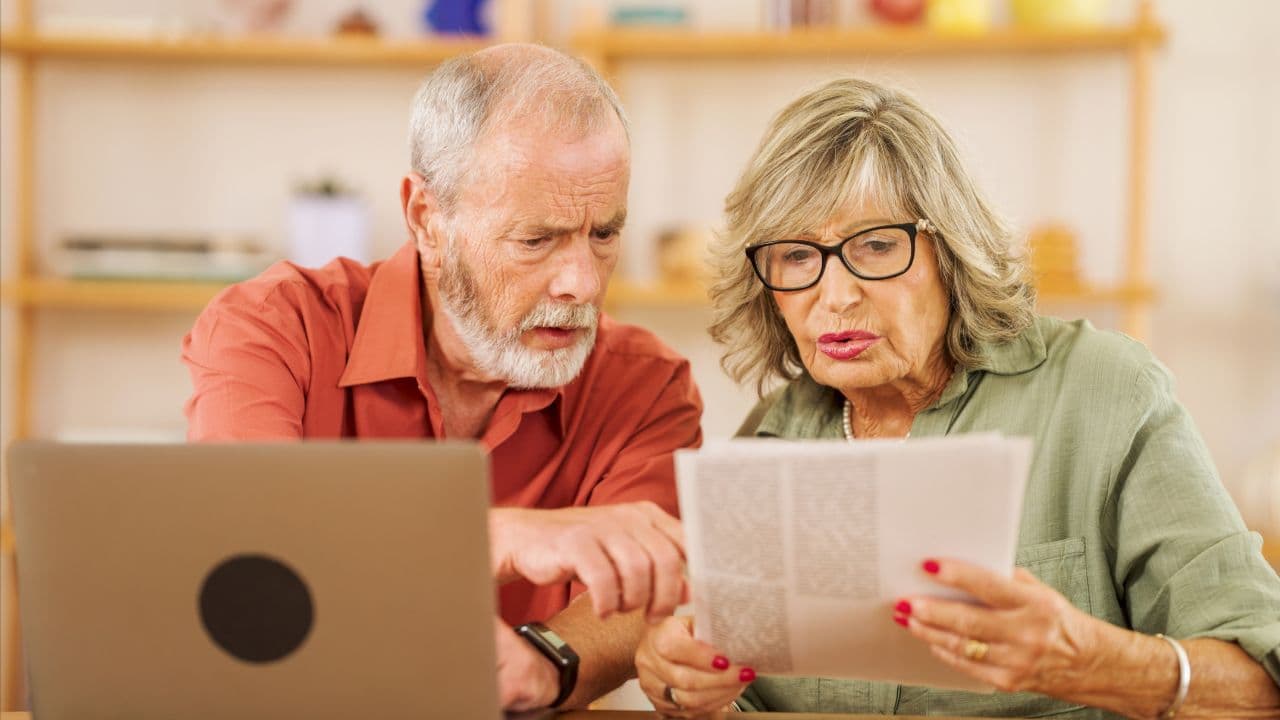LTCAT o que é: entenda o documento e sua importância na aposentadoria especial