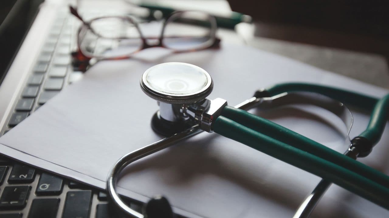 Atestmed negado: o que fazer agora para tentar conseguir o benefício