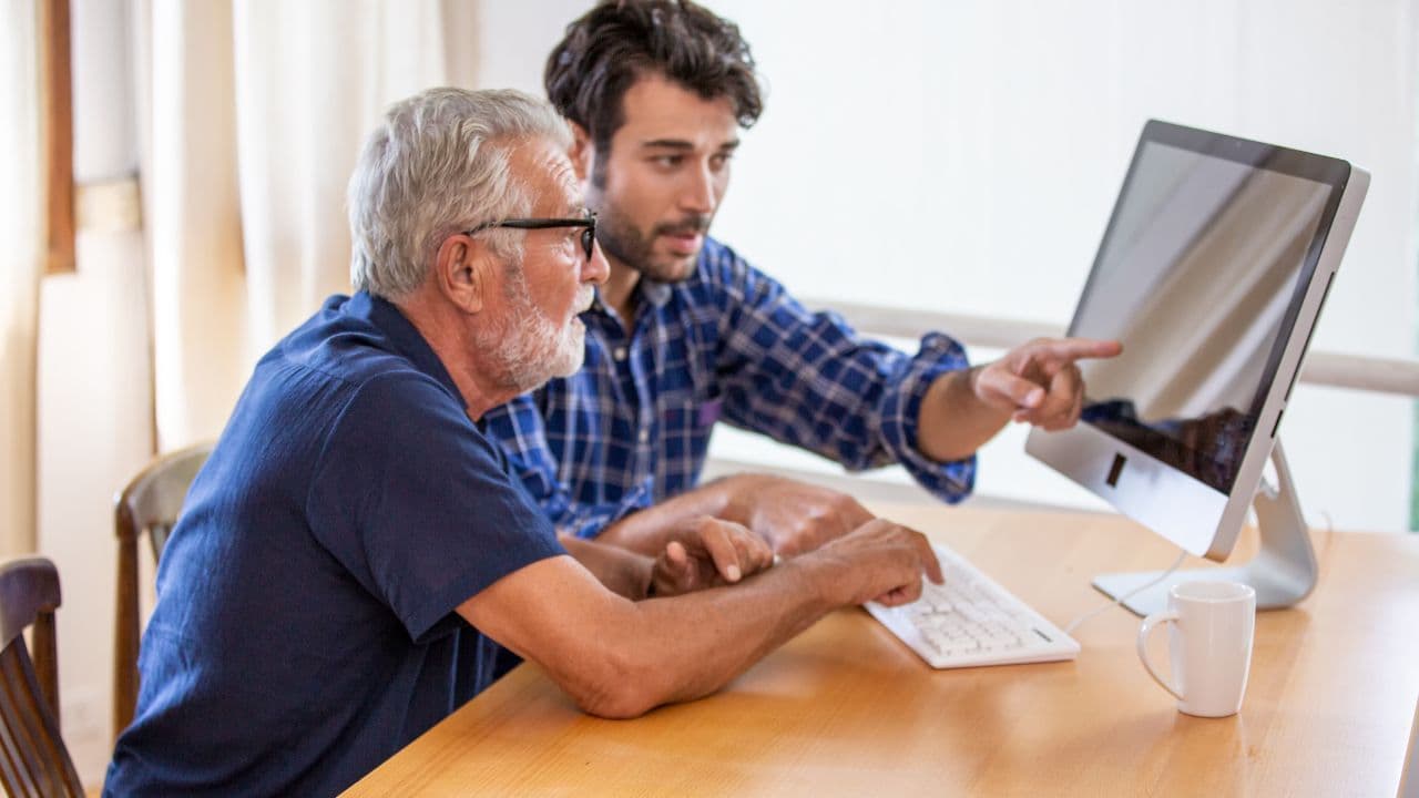 Como fazer a atualização CadÚnico e não perder seu benefício?