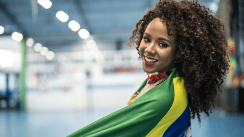 Brasileiro residindo fora do país pode contribuir com a Previdência Social?