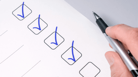 Nova Lista de Doenças Relacionadas com o Trabalho