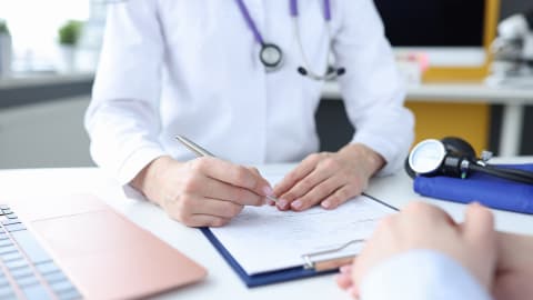 O NTEP pode substituir o CAT em caso de acidente de trabalho?
