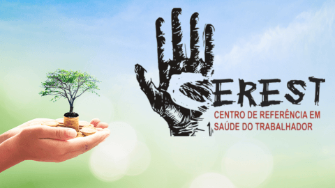 Gerente Executivo do INSS de Ribeirão Preto estará presente no 2º Encontro CEREST como parte do programa de educação previdenciária
