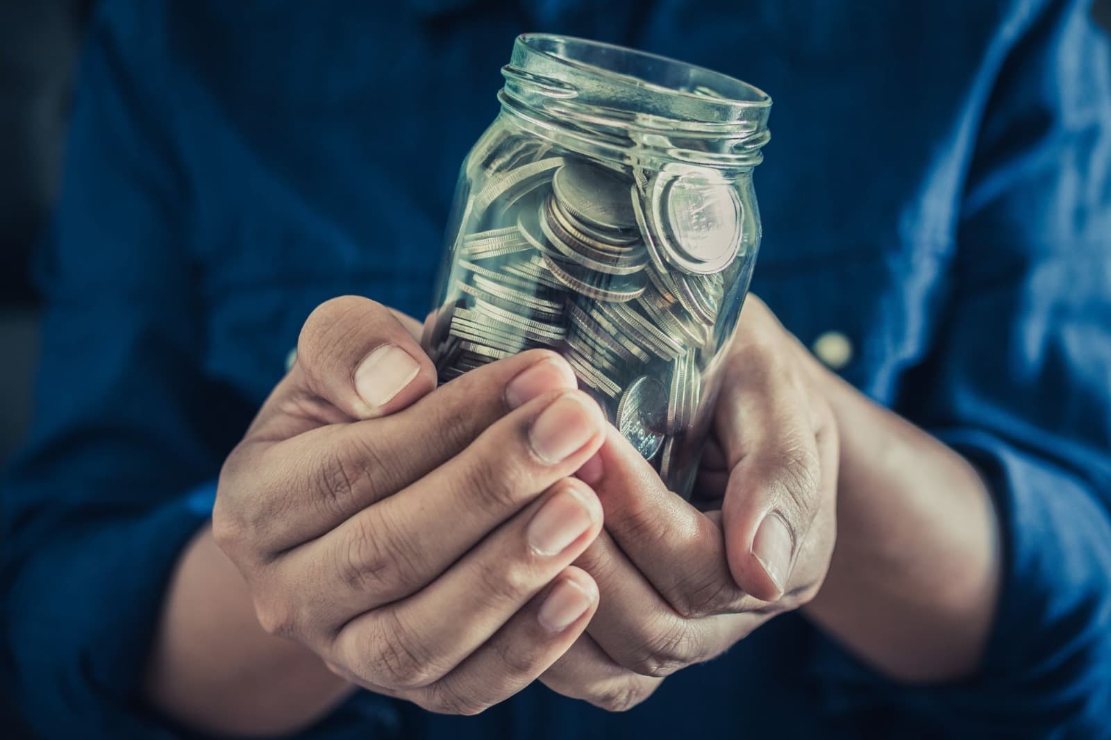 Campanhas solidárias: Veja como fazer doações financeiras com segurança