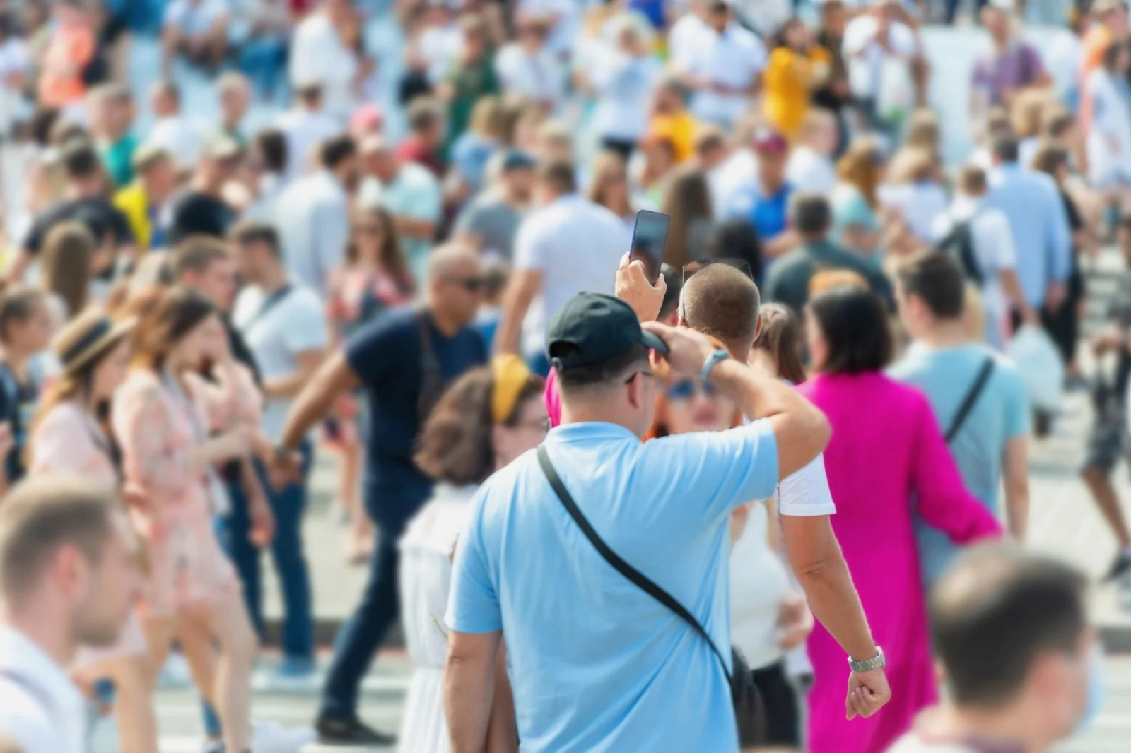 Previdência Social: Brasil terá mais beneficiários do que contribuintes em 2060