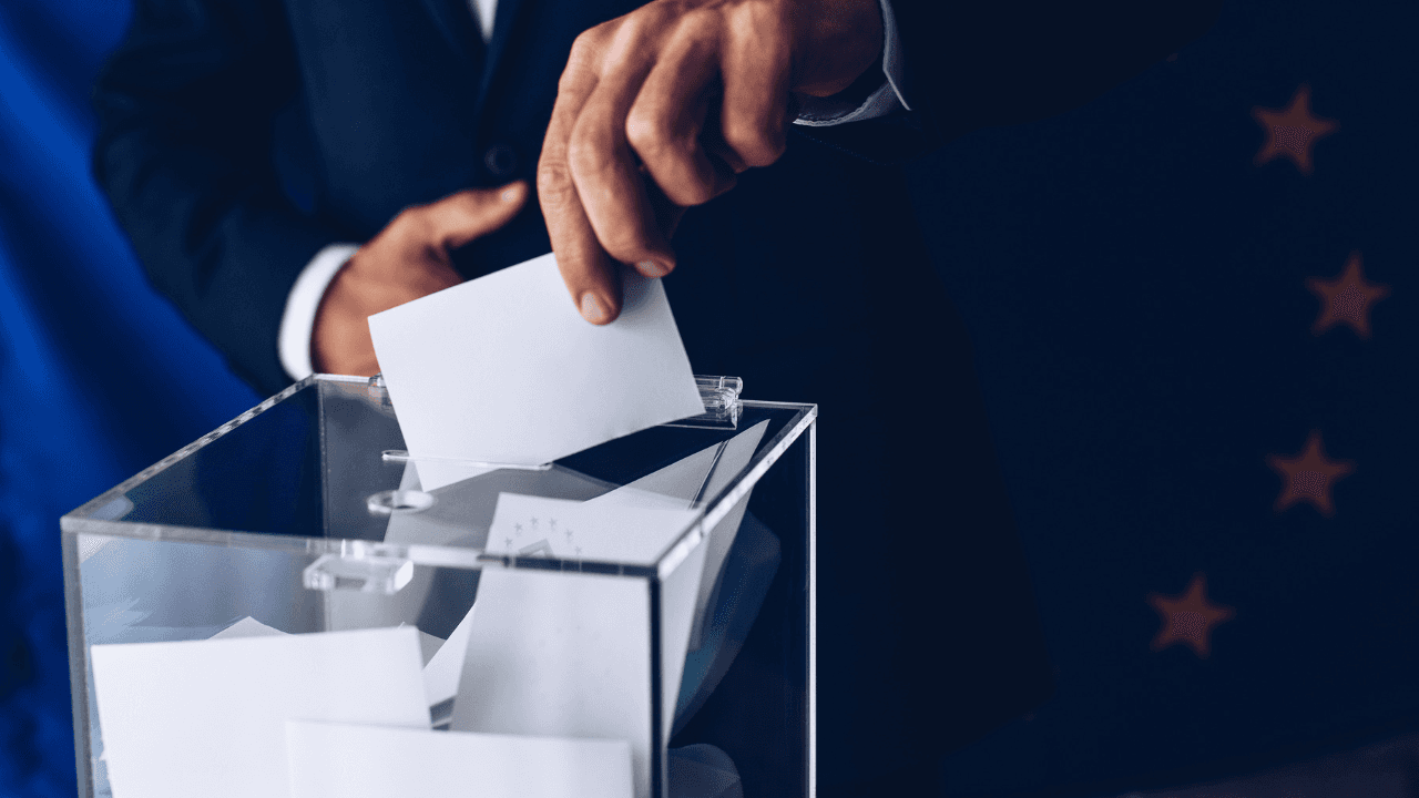 Comprovante de Votação nas Eleições de 2024 não vale como Prova de Vida no INSS