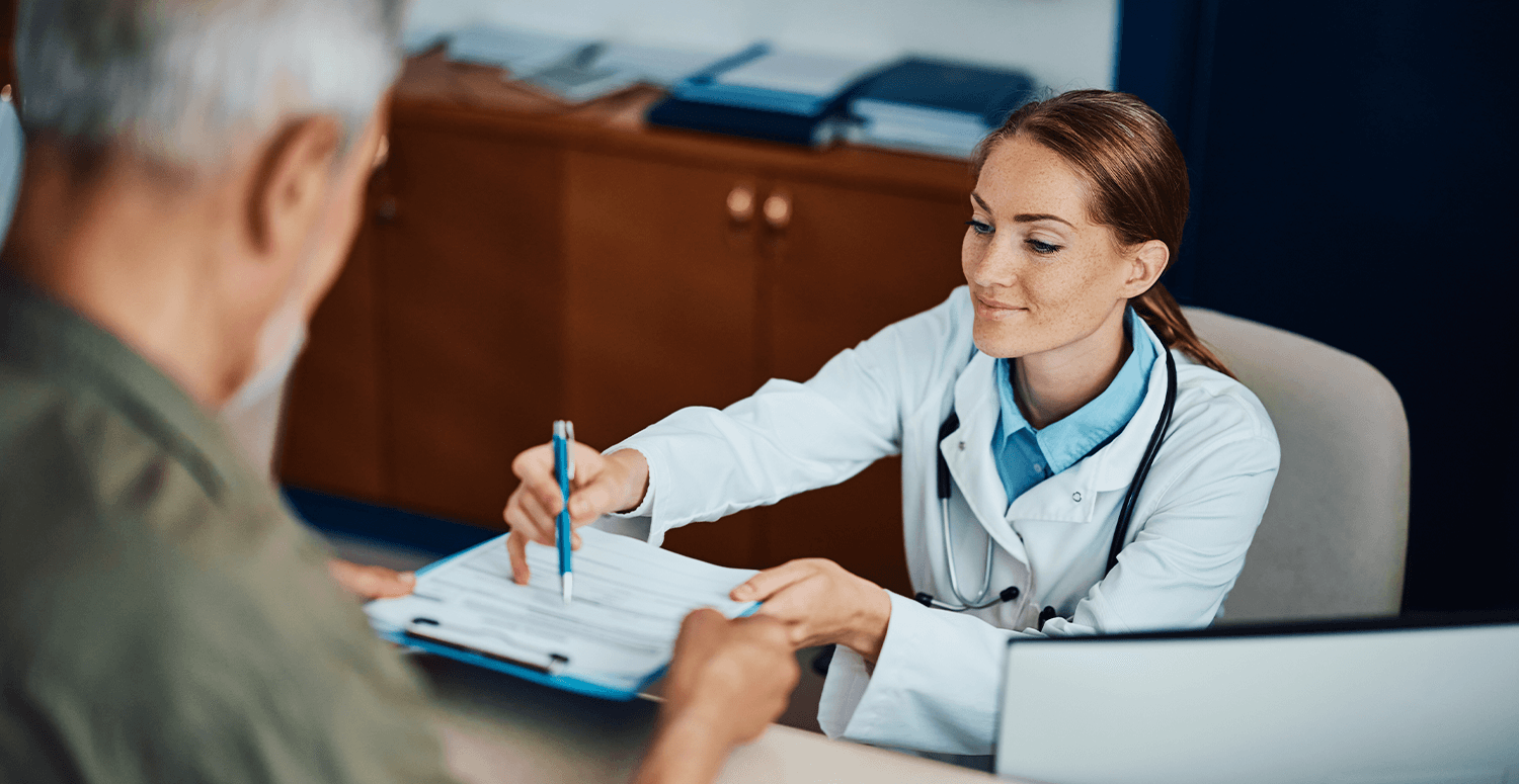 A Revolução dos Atestados Médicos: Entenda a Plataforma Atesta CFM e os Benefícios para o INSS