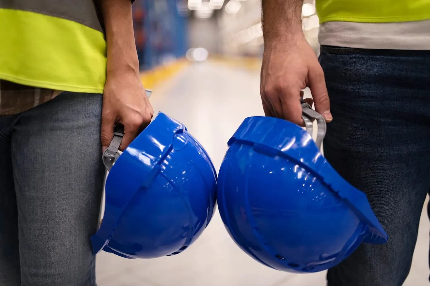 A Evolução das Regras para Aposentadoria Especial: O que Mudou e Como Isso Afeta os Trabalhadores?