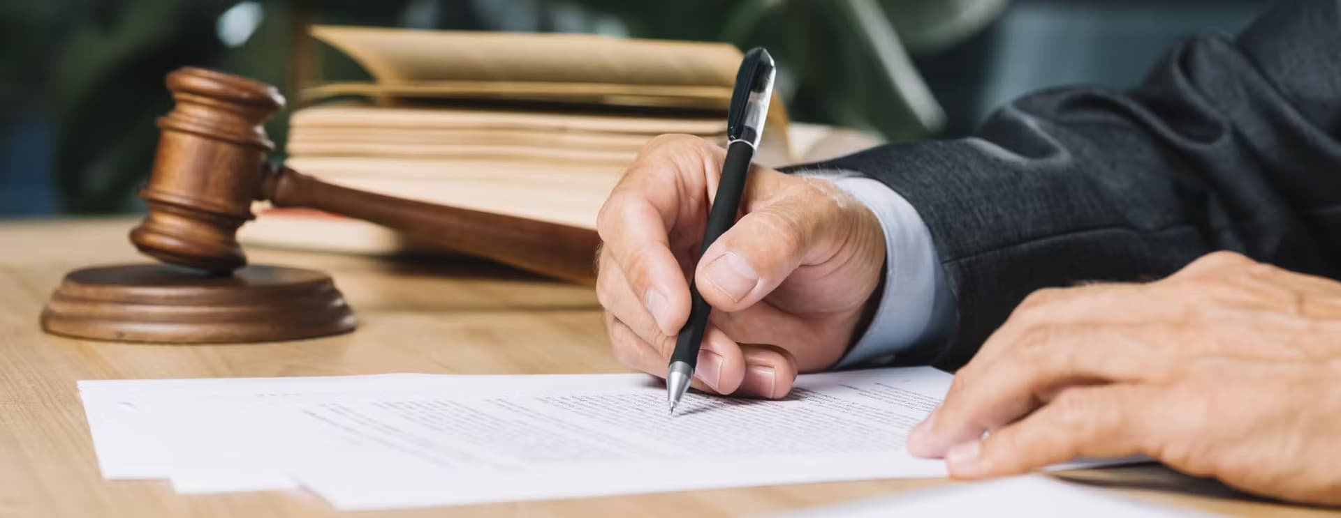 Será o fim da estabilidade do servidor público?