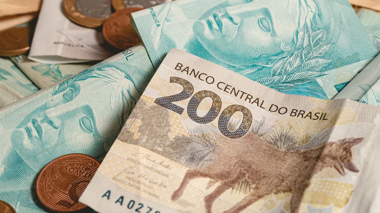 Mais de R$ 7 Bilhões do INSS não Foram Sacados e Podem Estar Disponíveis!
