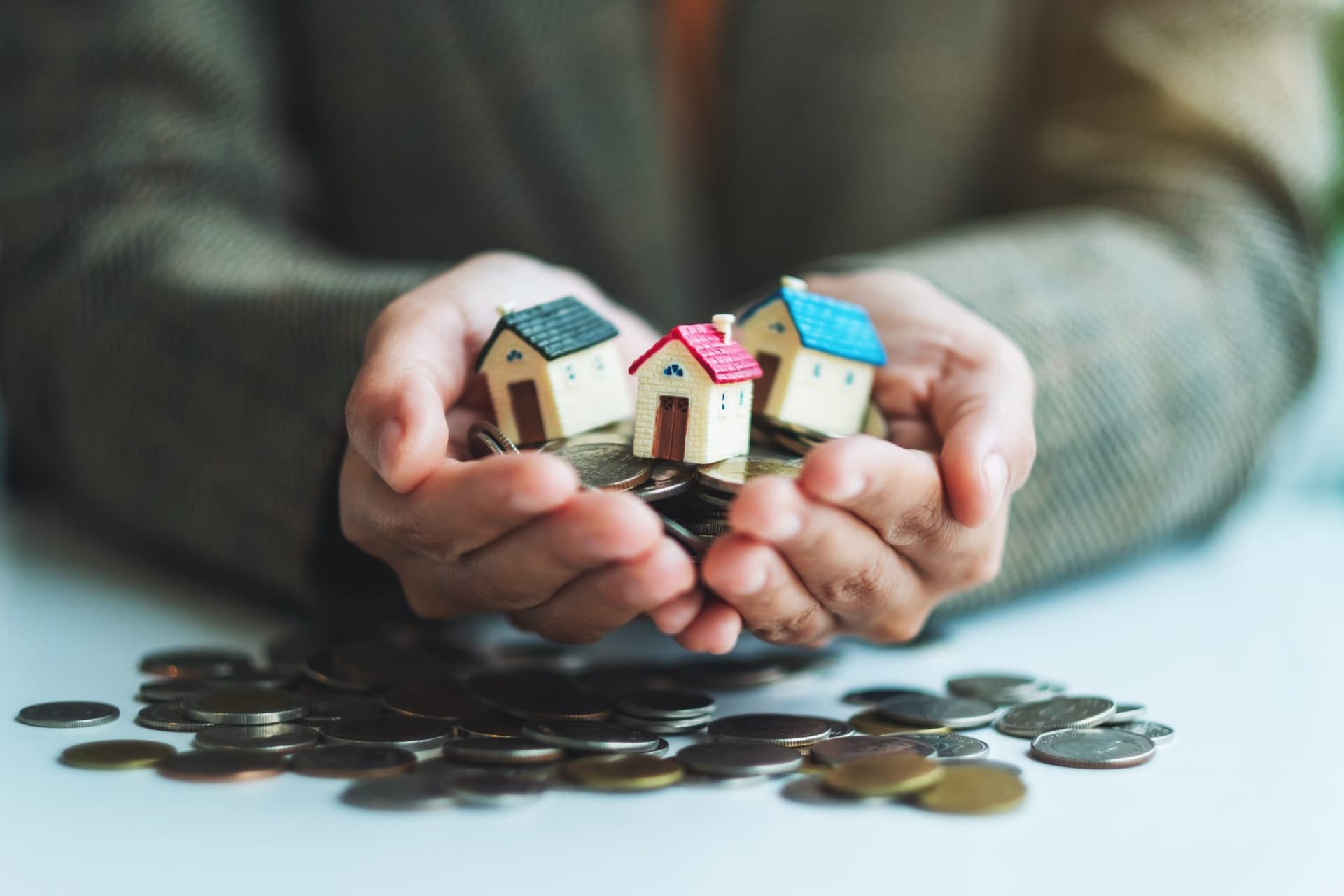 Sucessão e Herança com Planejamento Previdenciário: Estratégias para Preservar o Patrimônio Familiar