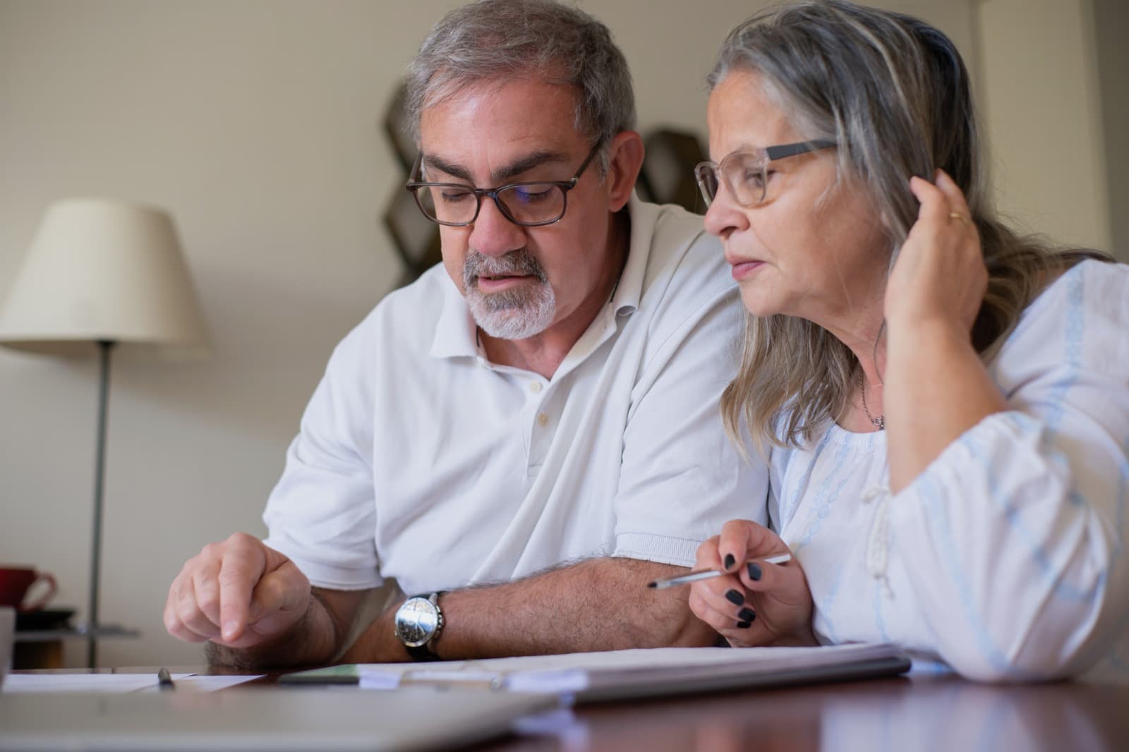 Mais da metade dos brasileiros quer se aposentar antes dos 60 anos, aponta pesquisa