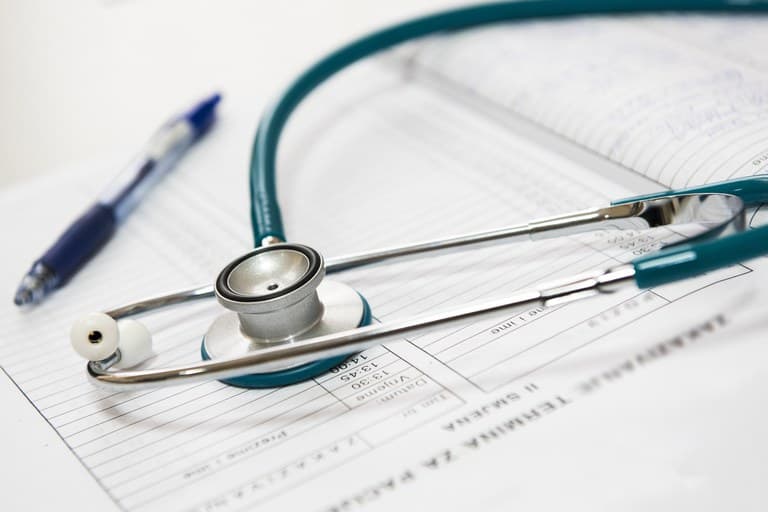 Benefícios por Incapacidade: ter ou não ter reavaliação?