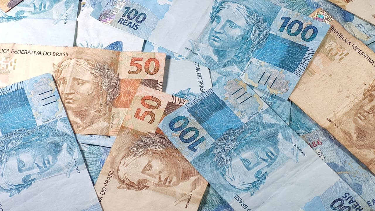 13 aposentados 2025: quem tem direito ao pagamento?