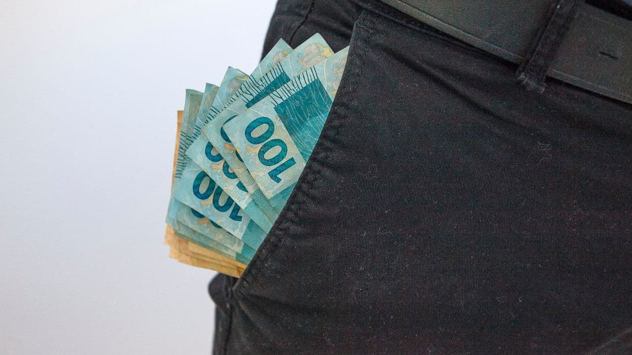 Como incluir tempo de trabalho informal no INSS?